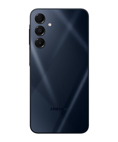 Galaxy A16 5G 128GB Blue Black | Cellcom
